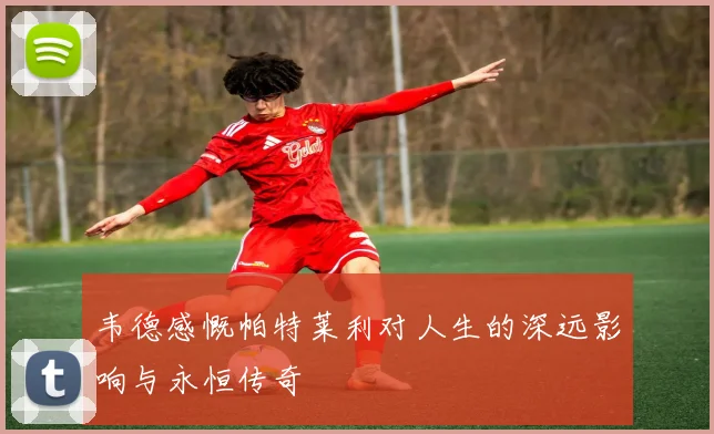 韦德感慨帕特莱利对人生的深远影响与永恒传奇