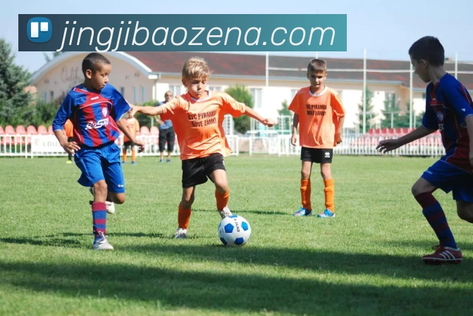 竞技宝APP 封面图